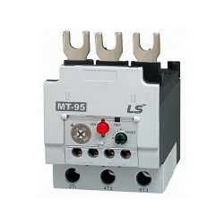 RELAY NHIỆT MT-95A
